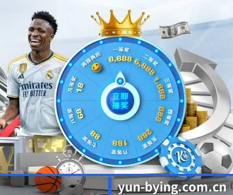yun-bying.com.cn APP