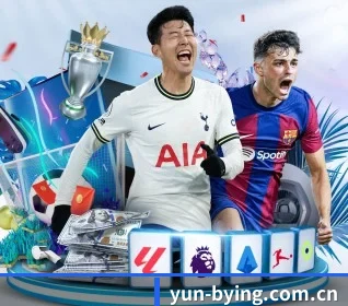 yun-bying.com.cn APP